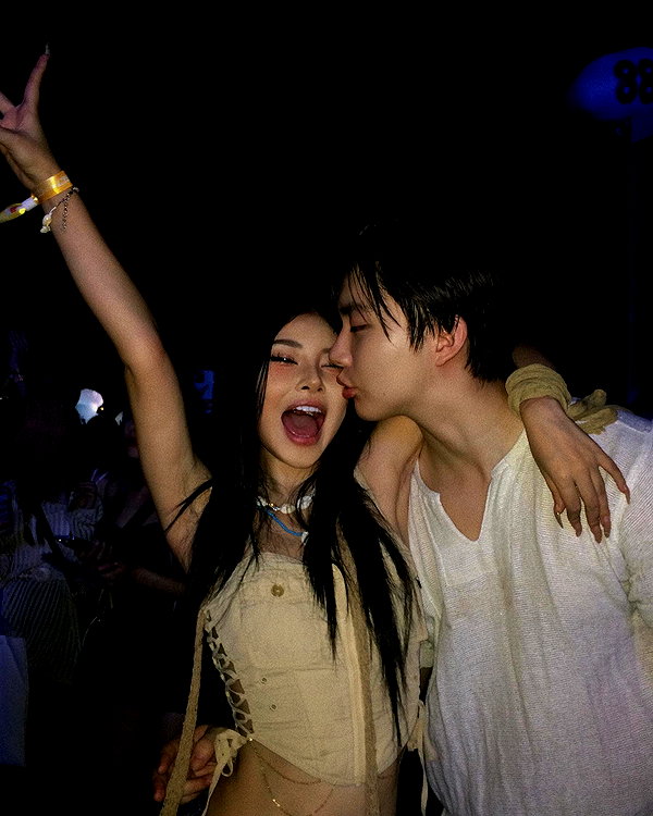ll.lu1s instagram image archive image