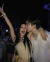 ll.lu1s Altpins Profile Picture