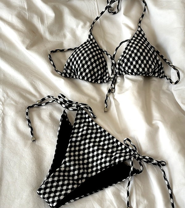 0emmamac instagram image archive image