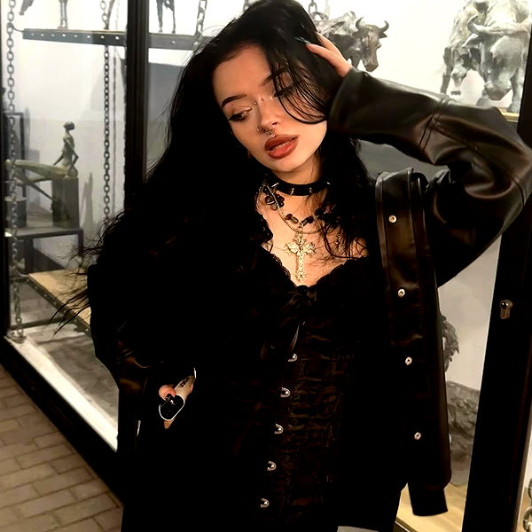 _dead__cherry_ instagram image archive image