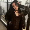 _dead__cherry_ Altpins Profile Picture