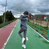 indra0102_ Altpins Profile Picture