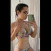 nyyxxii_ Altpins Profile Picture