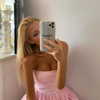 elizabethcampbelljones Altpins Profile Picture
