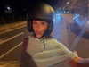 mariagabrielasantos Altpins Profile Picture