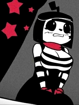 ki.re.ina instagram image archive image