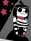 ki.re.ina Altpins Profile Picture