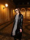 levsave Altpins Profile Picture