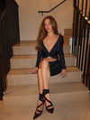 staskaranikolaou Altpins Profile Picture