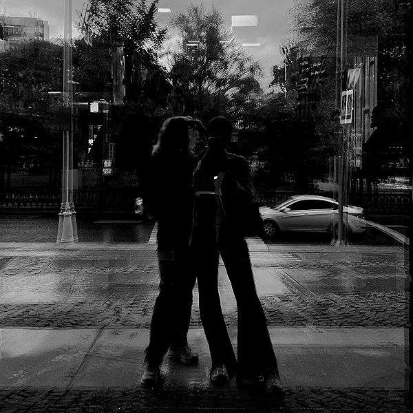 veroni22ka instagram image archive image
