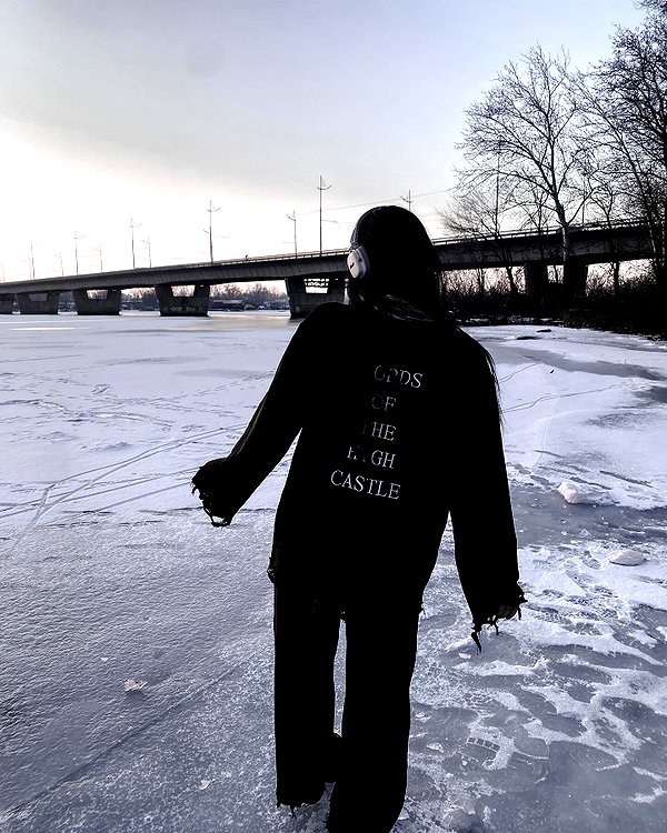 ak1raww instagram image archive image