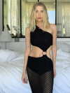 ashleybenson Altpins Profile Picture