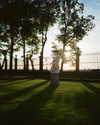 milena_milachich Altpins Profile Picture
