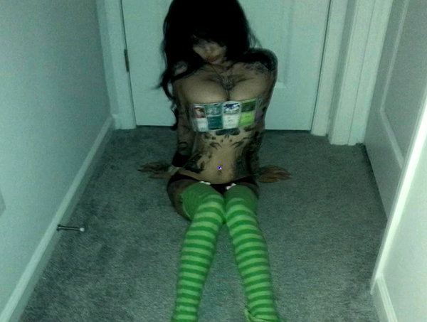 zommmbri instagram image archive image