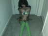 zommmbri Altpins Profile Picture