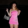 cyberangelz.shop Altpins Profile Picture