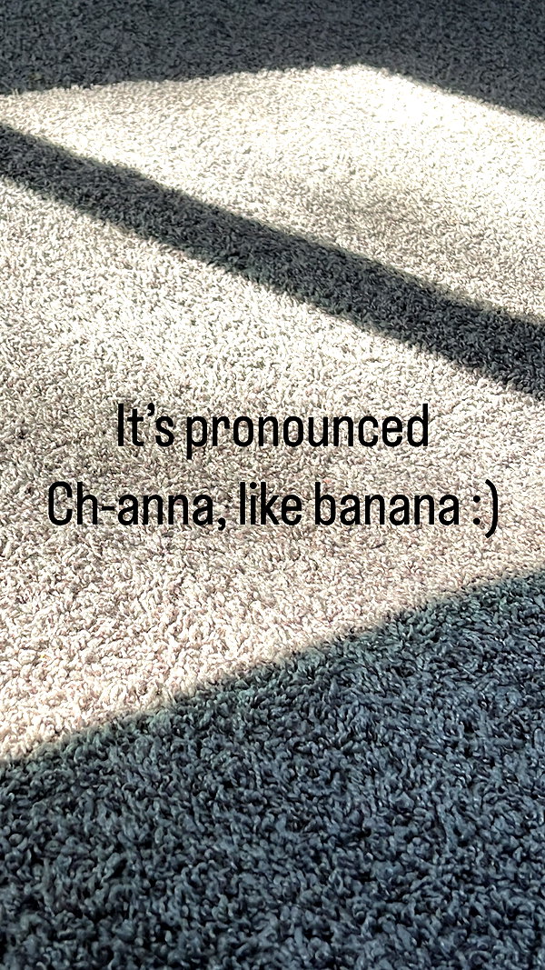 chanakateri instagram image archive image