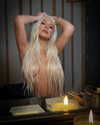 xtina Altpins Profile Picture