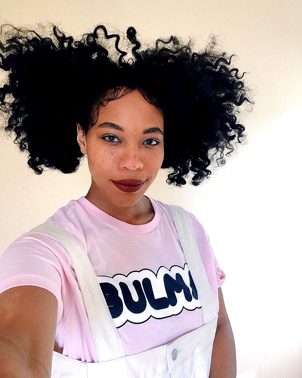 kieraplease instagram image archive image