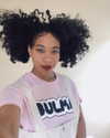 kieraplease Altpins Profile Picture