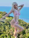 milkiwifey Altpins Profile Picture