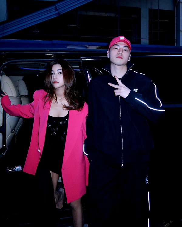 kelseydopegal instagram image archive image