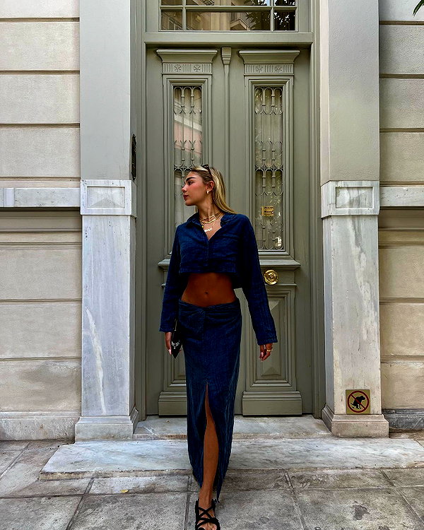 maya.keyy instagram image archive image