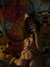 smok3ymok3y Altpins Profile Picture