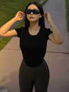 from__yj__ Altpins Profile Picture