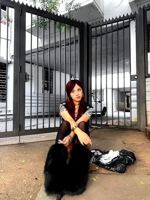 is2tian instagram image archive image