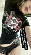 rose_xanne Altpins Profile Picture