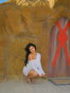 ellianawalmsley Altpins Profile Picture