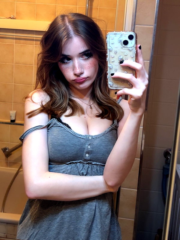 m1chelleluna instagram image archive image