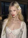 alisen.mari Altpins Profile Picture
