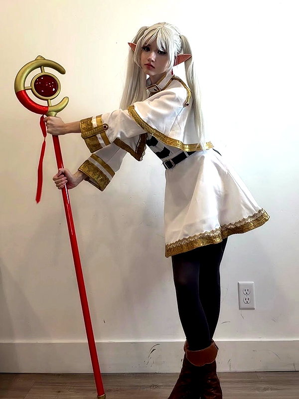jillynozomi instagram image archive image