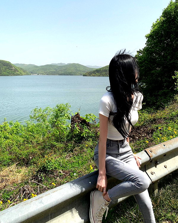daxbin instagram image archive image