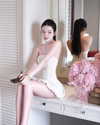 lyhythuedoxinh Altpins Profile Picture