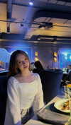nasstellaa Altpins Profile Picture