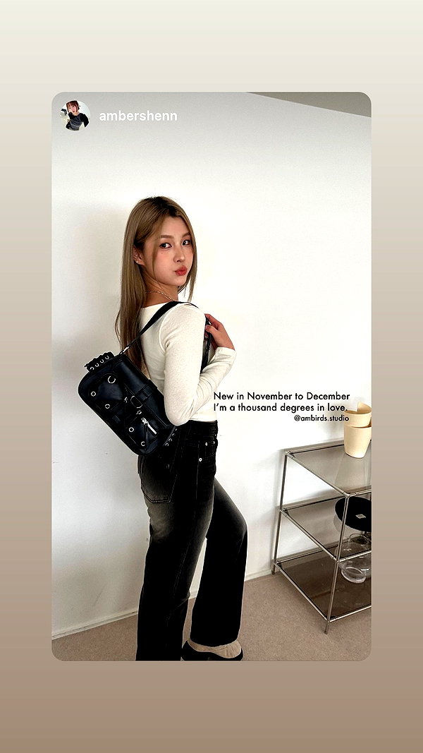 jiw_____n instagram image archive image