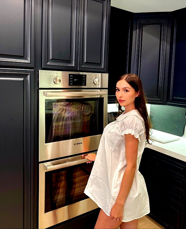 sophiemudd instagram image archive image