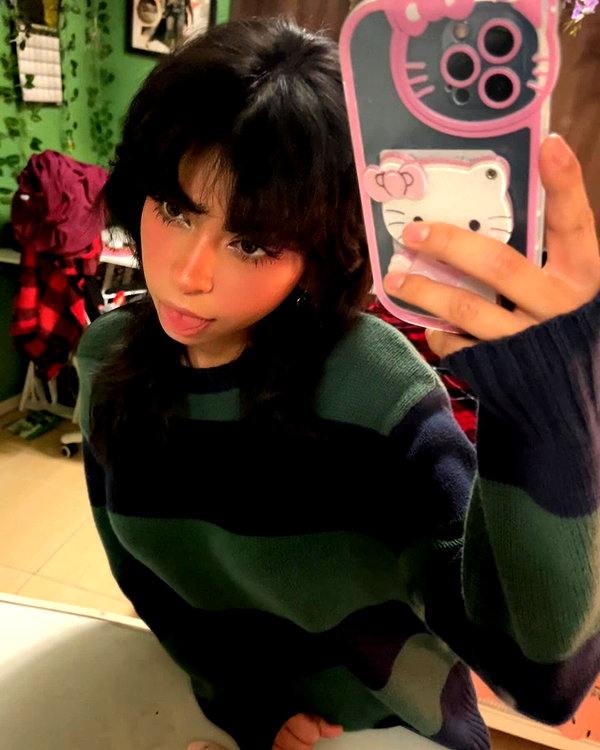 jennkujo instagram image archive image