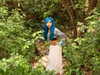 klarissasalazar Altpins Profile Picture