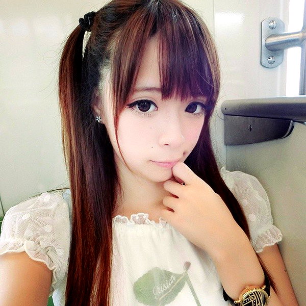erokochiba instagram image archive image