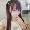 erokochiba Altpins Profile Picture