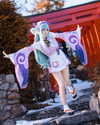 miee_cos Altpins Profile Picture