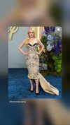 lindsaylohan Altpins Profile Picture