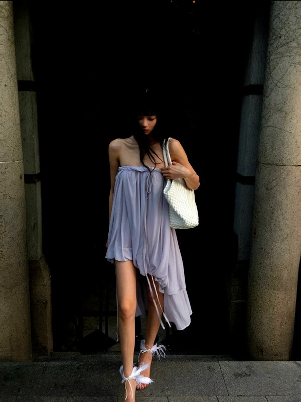 fair_mua instagram image archive image