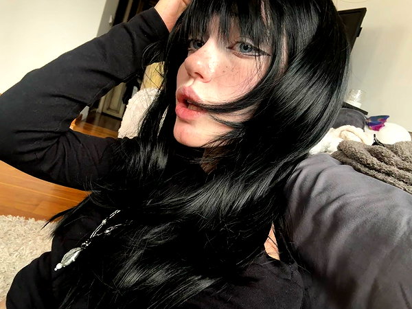 mollycodlee instagram image archive image