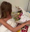 edvarda_ Altpins Profile Picture
