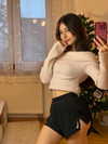 cata.leyah Altpins Profile Picture